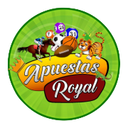 Apuestas Royal