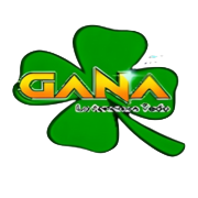 Gana