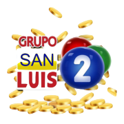 Grupo San Luis